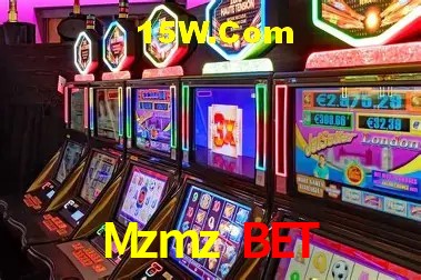 VIP Bronze Benefits