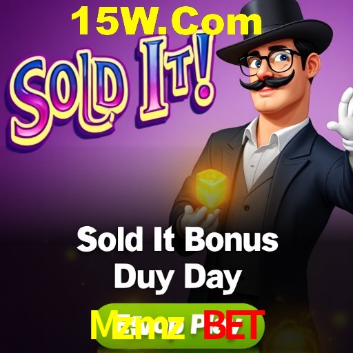 Prosperity Fortune Tree - PG Soft Slot