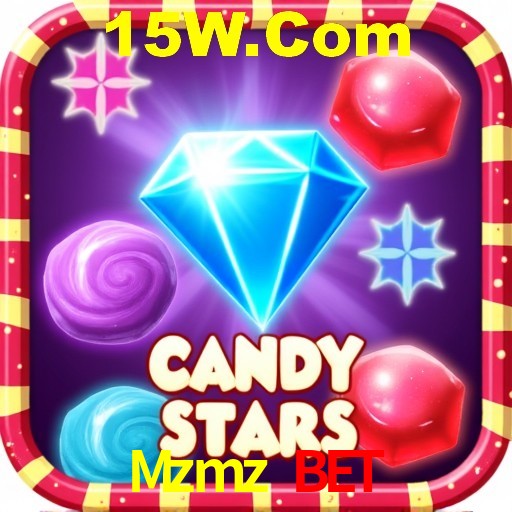 Plushie Frenzy Slot - PG Soft Game