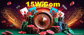 Welcome Bonus - Golden Dragon