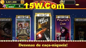 Cashback Program