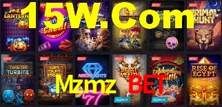 Welcome Bonus - Golden Dragon